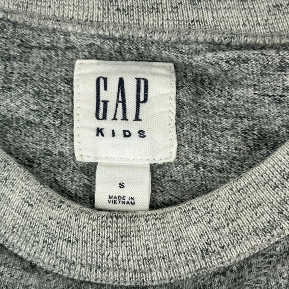GAP up sale